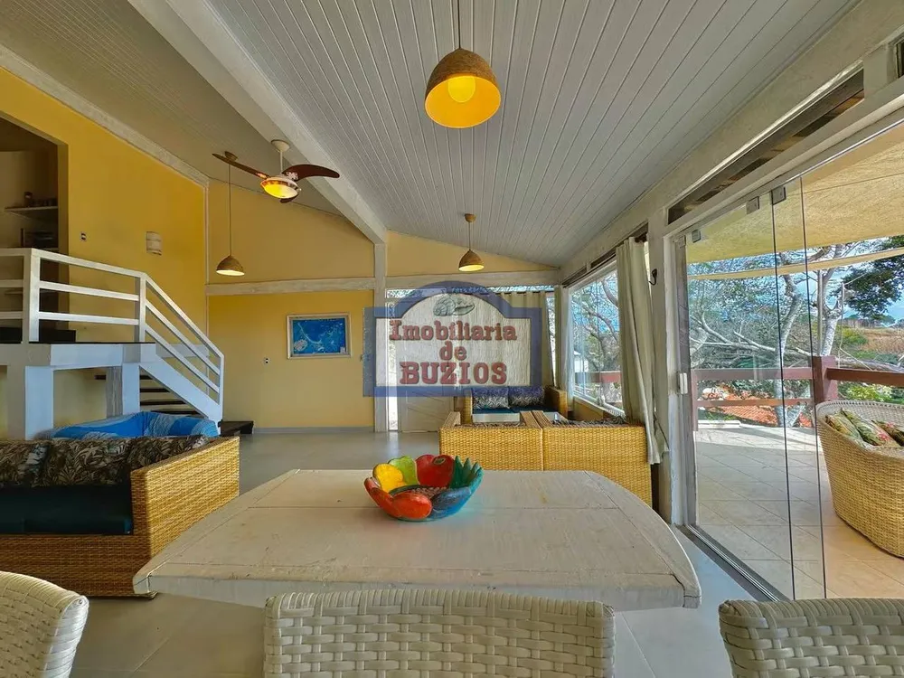Casa, 3 quartos, 130 m² - Foto 50