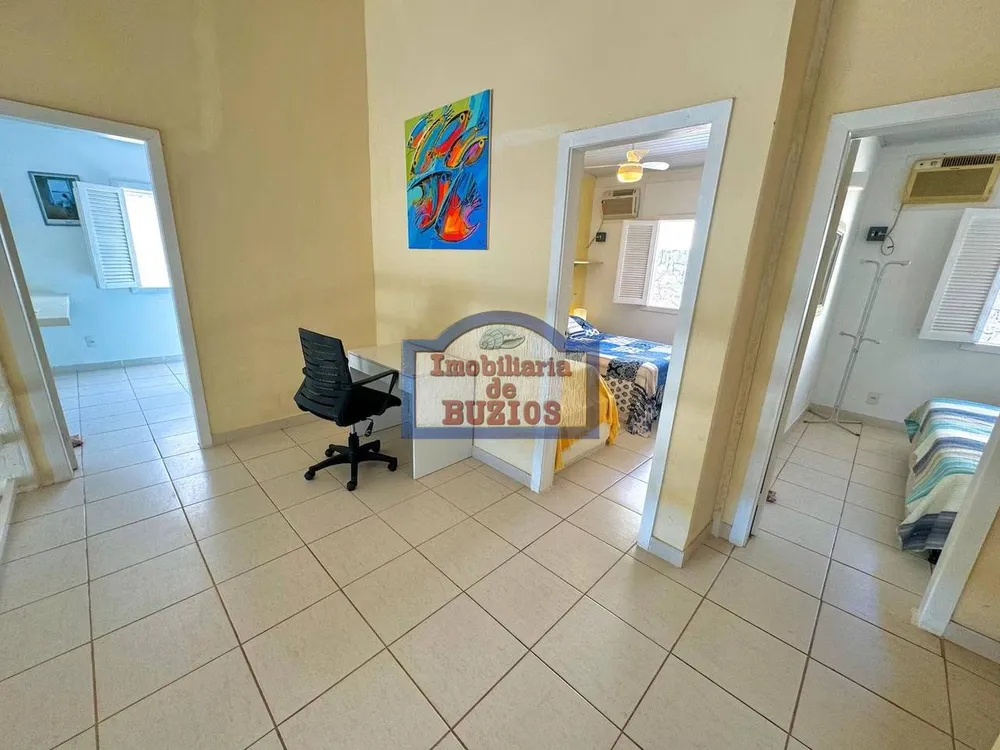 Casa, 3 quartos, 130 m² - Foto 34