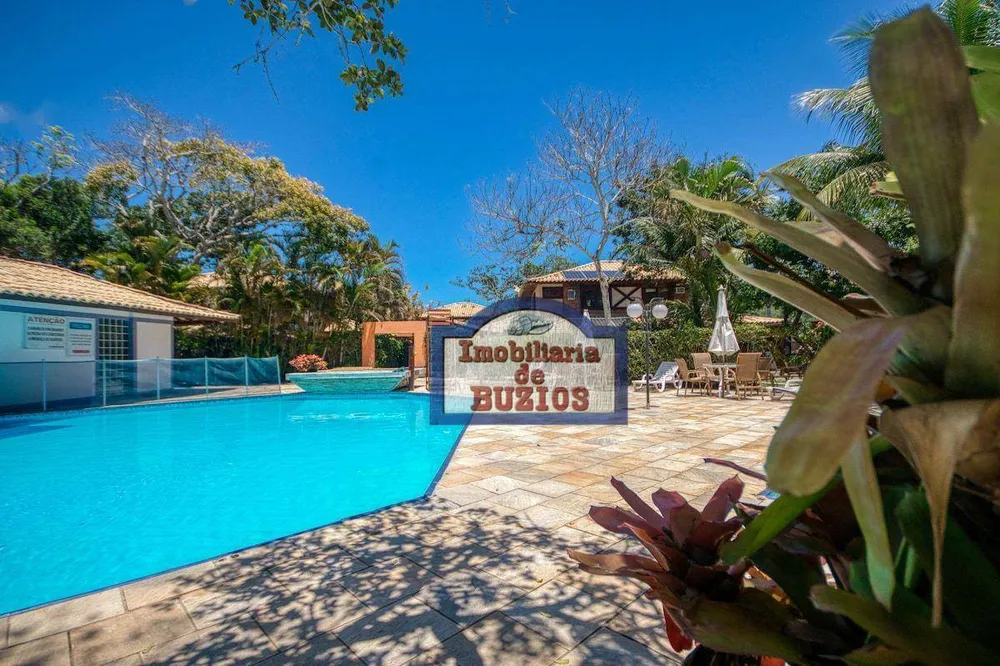 Casa de Condomínio, 3 quartos - Foto 56