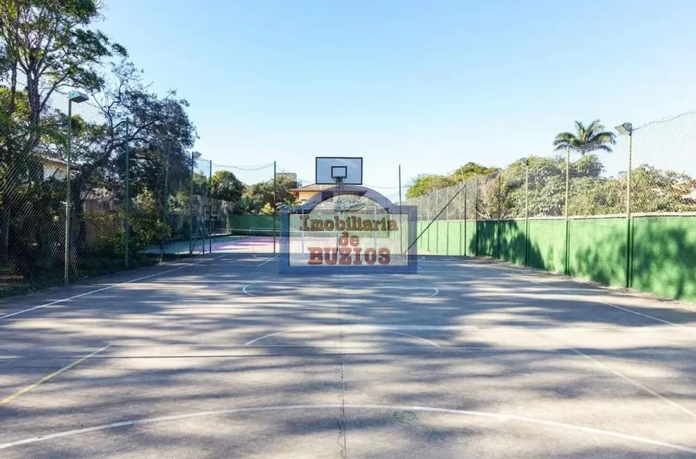 Casa de Condomínio, 3 quartos - Foto 48
