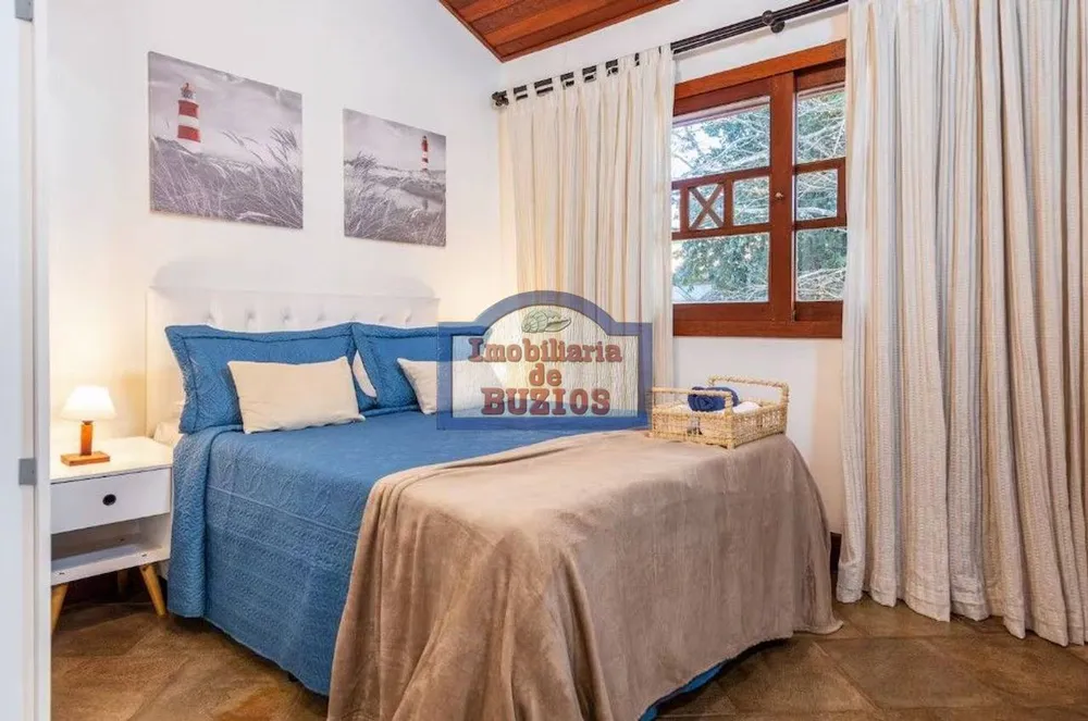 Casa de Condomínio, 3 quartos - Foto 9
