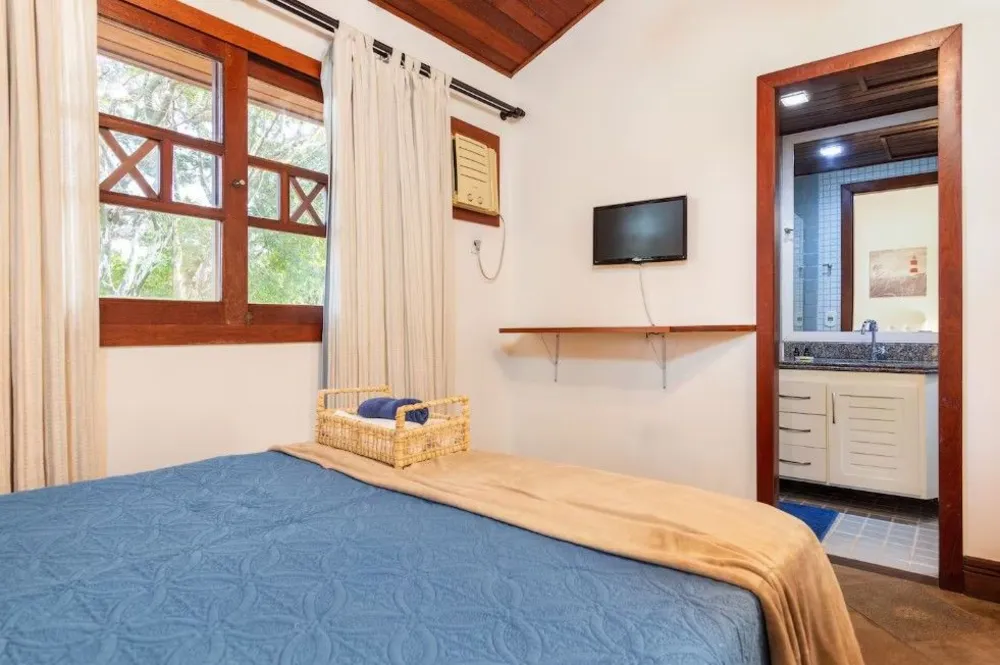 Casa de Condomínio, 3 quartos - Foto 12