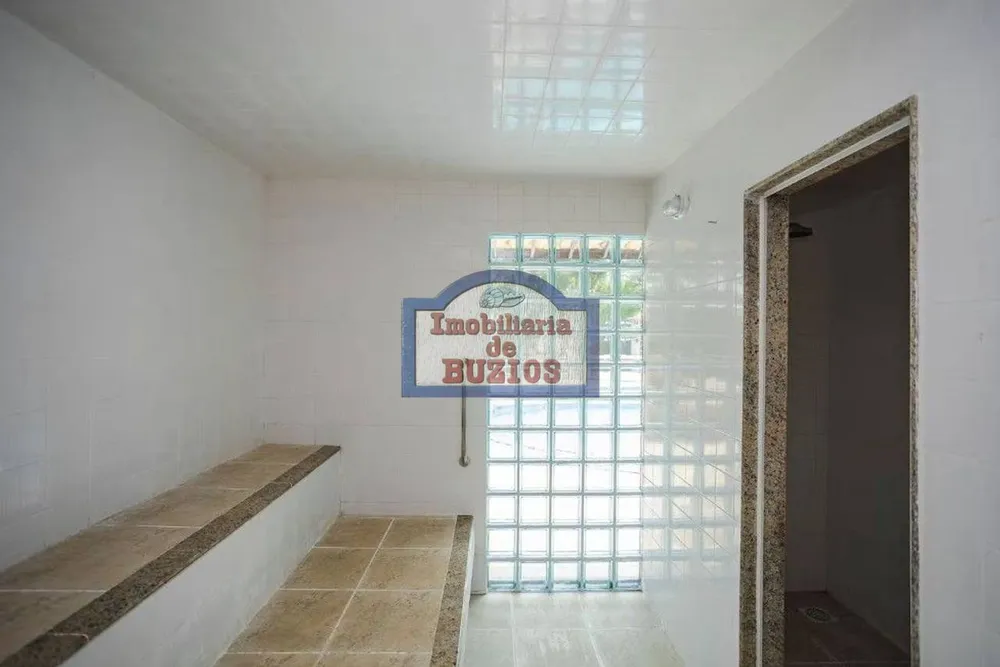 Casa de Condomínio, 3 quartos - Foto 45