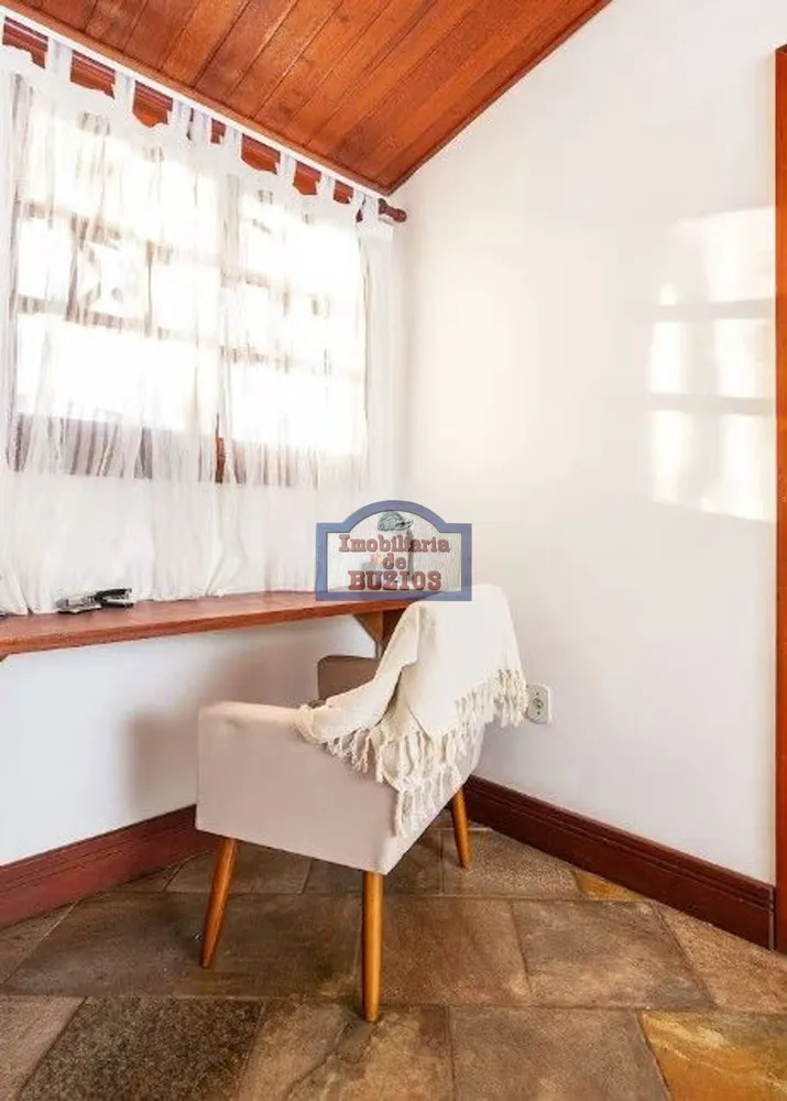 Casa de Condomínio, 3 quartos - Foto 33