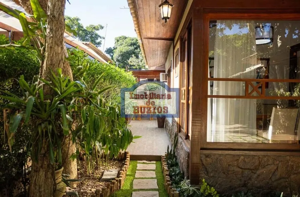 Casa de Condomínio, 3 quartos - Foto 27