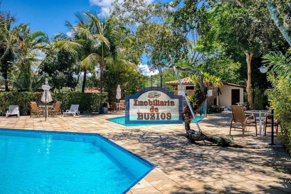 Casa de Condomínio, 3 quartos - Foto 52