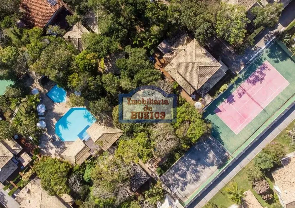 Casa de Condomínio, 3 quartos - Foto 49