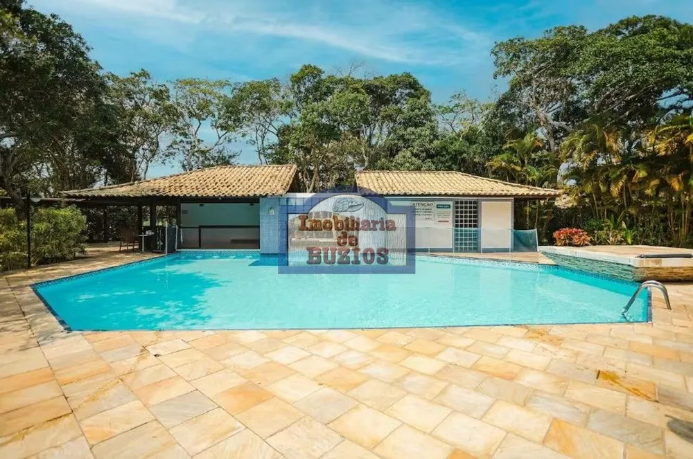 Casa de Condomínio, 3 quartos - Foto 41