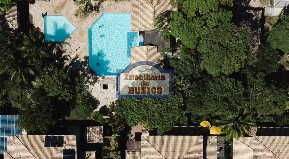 Casa de Condomínio, 3 quartos - Foto 50