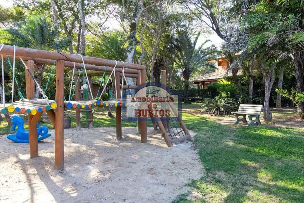 Casa de Condomínio, 3 quartos - Foto 39