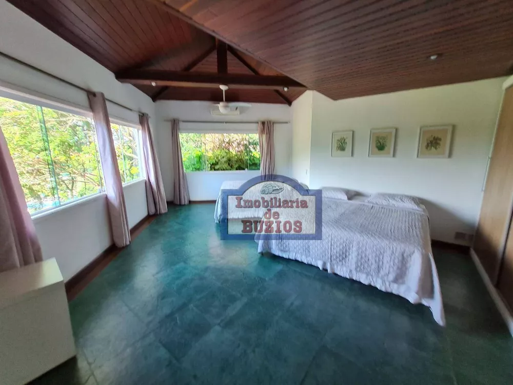 Casa de Condomínio, 5 quartos - Foto 27