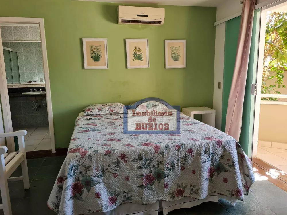 Casa de Condomínio, 5 quartos - Foto 24