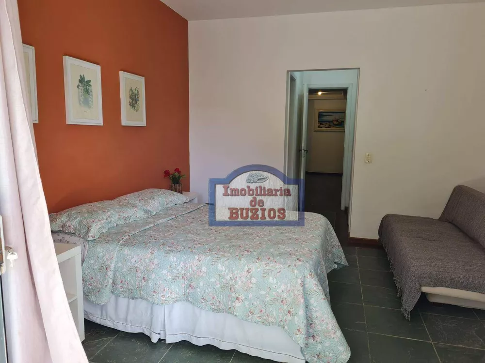 Casa de Condomínio, 5 quartos - Foto 17