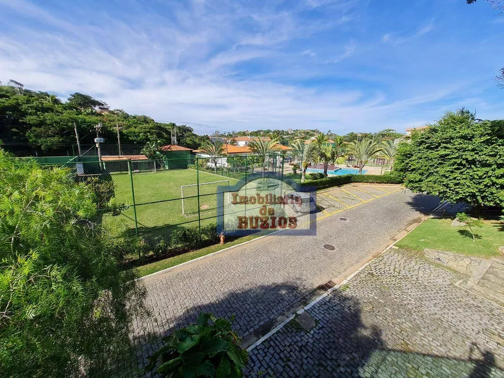 Casa de Condomínio, 5 quartos - Foto 8
