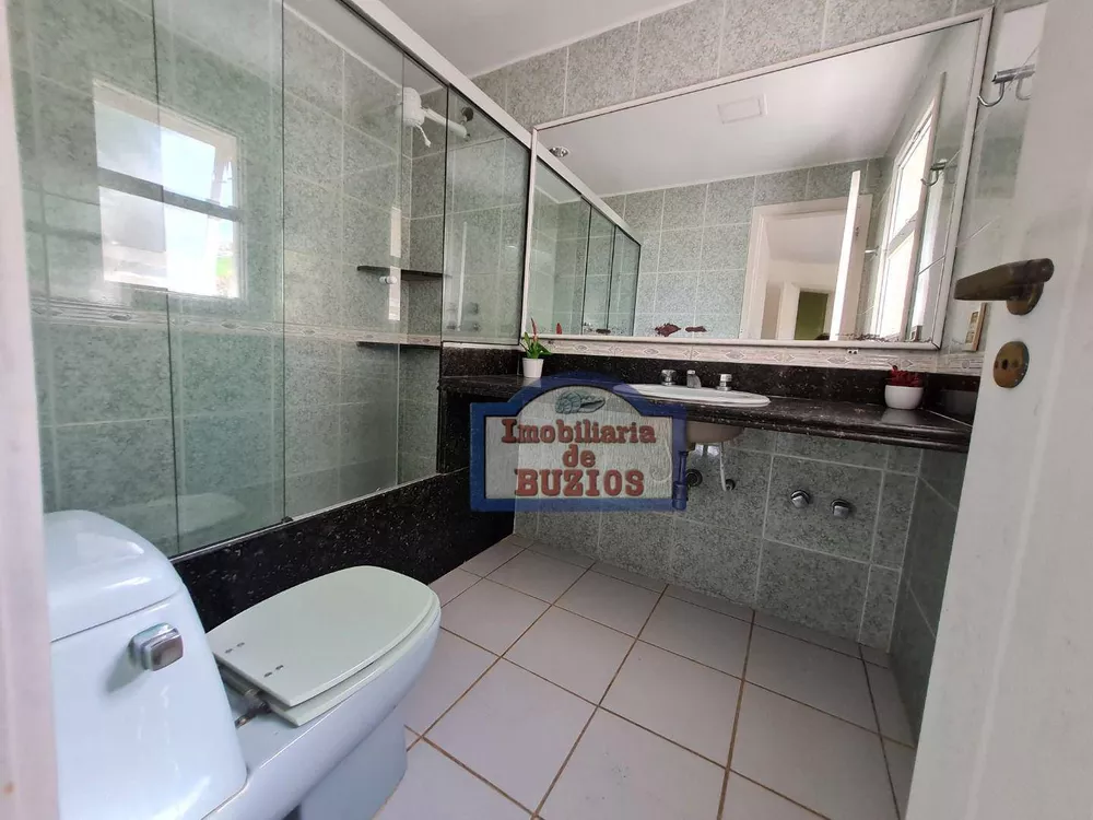 Casa de Condomínio, 5 quartos - Foto 26