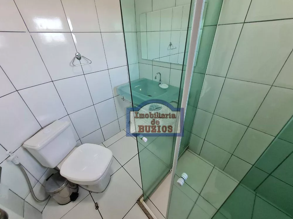 Casa de Condomínio, 5 quartos - Foto 29