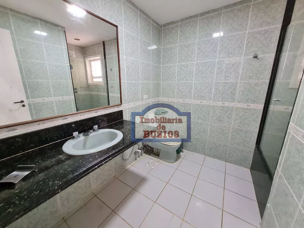 Casa de Condomínio, 5 quartos - Foto 18