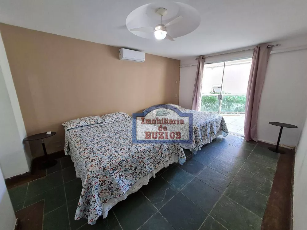 Casa de Condomínio, 5 quartos - Foto 20