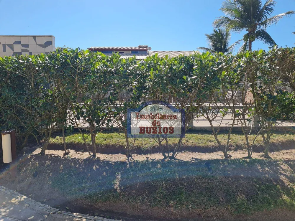 Casa de Condomínio, 3 quartos - Foto 41