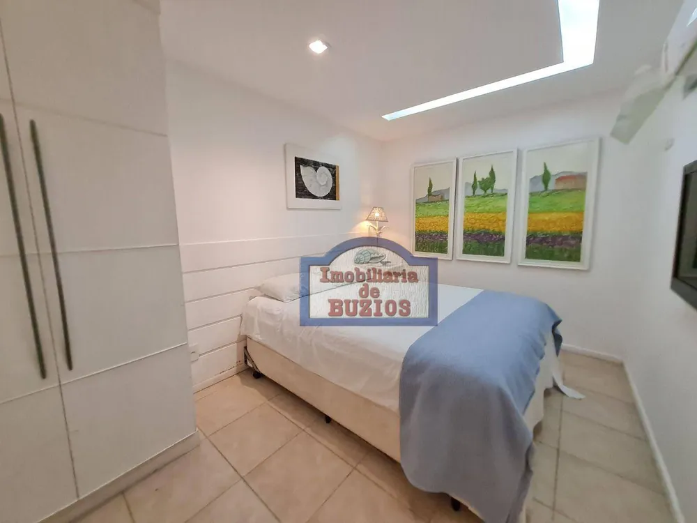 Casa de Condomínio, 3 quartos - Foto 9