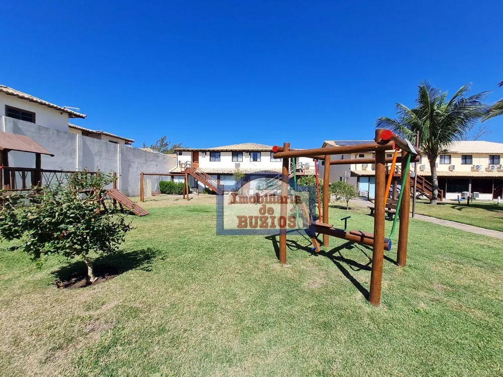 Casa de Condomínio, 3 quartos - Foto 31