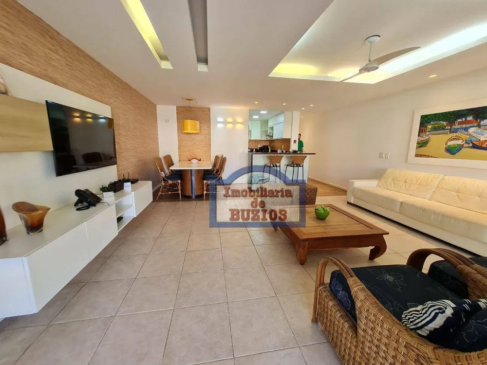 Casa de Condomínio, 3 quartos - Foto 30
