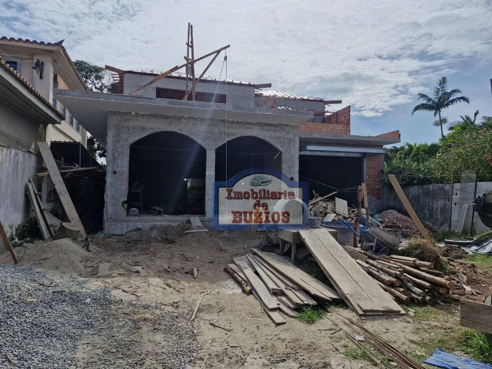 Loja-Salão, 125 m² - Foto 11