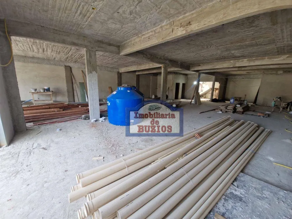 Loja-Salão, 125 m² - Foto 18