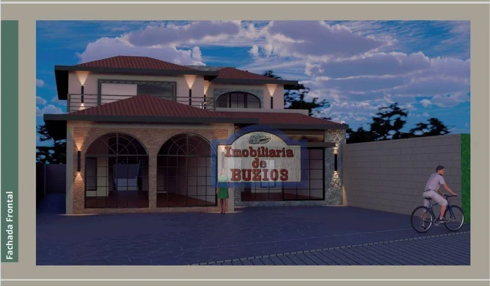 Loja-Salão, 125 m² - Foto 5