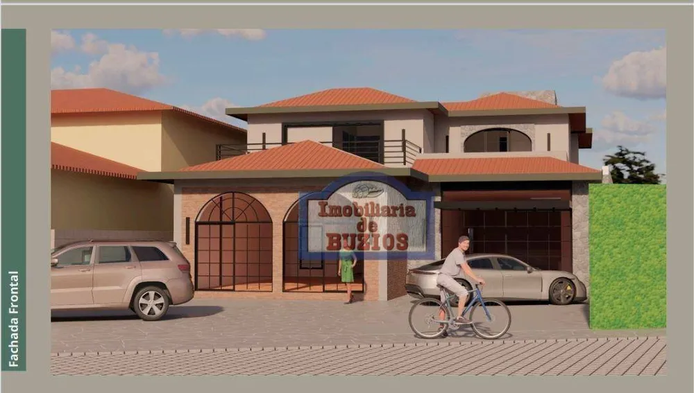Loja-Salão, 125 m² - Foto 16