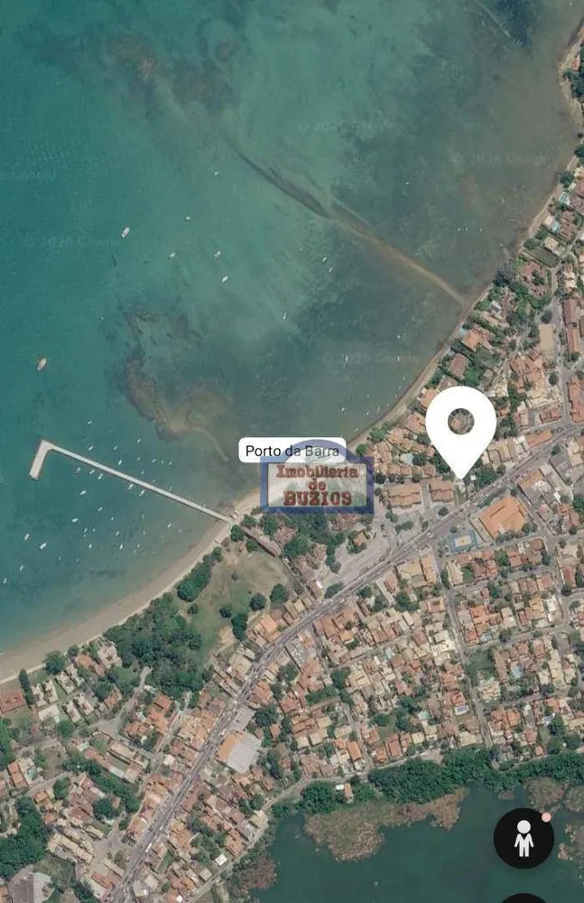 Loja-Salão, 125 m² - Foto 13