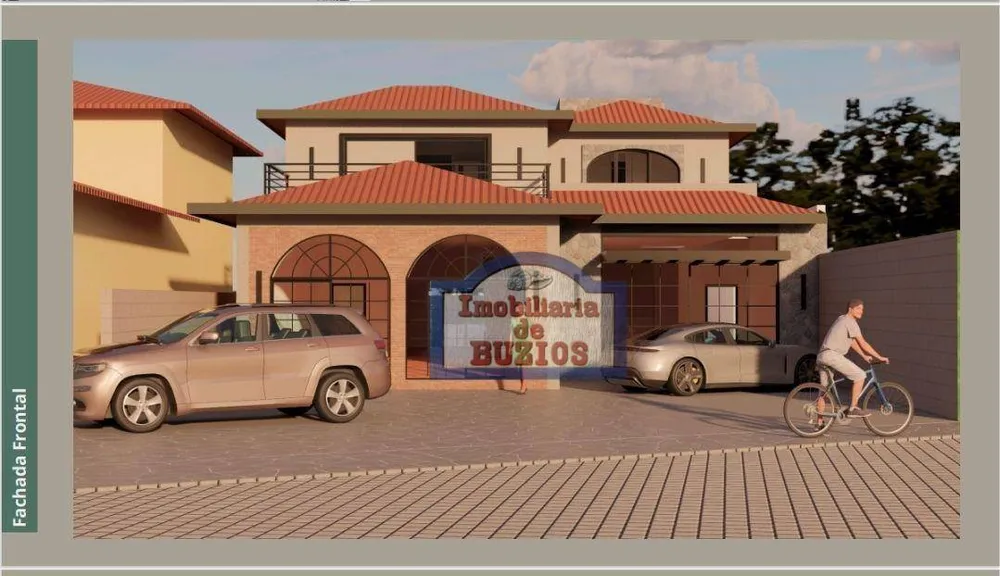 Loja-Salão, 125 m² - Foto 1