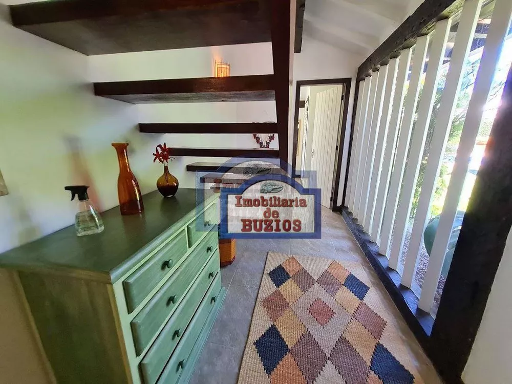 Casa de Condomínio, 3 quartos - Foto 36