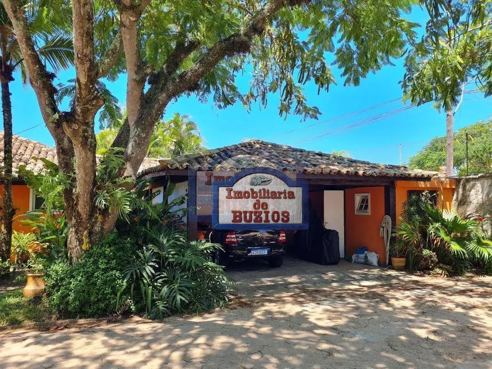 Casa de Condomínio, 3 quartos - Foto 46