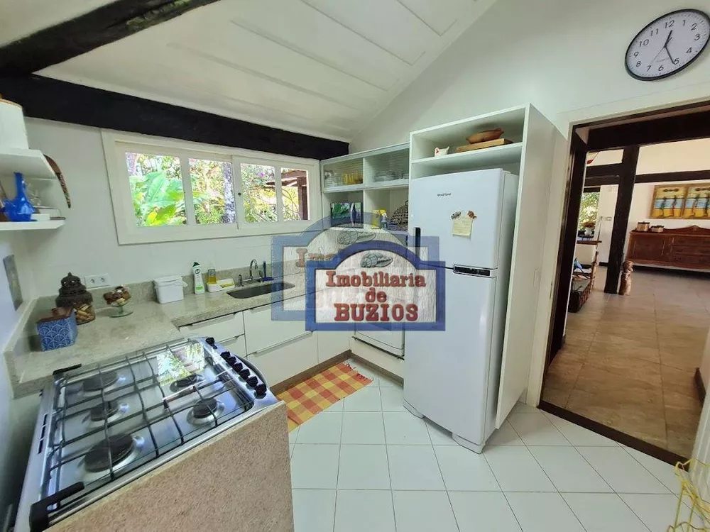 Casa de Condomínio, 3 quartos - Foto 26