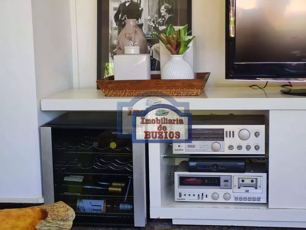 Casa de Condomínio, 3 quartos - Foto 22