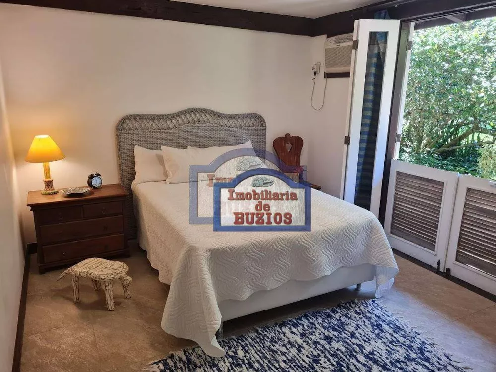 Casa de Condomínio, 3 quartos - Foto 33