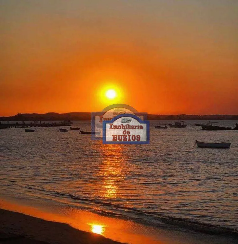 Casa de Condomínio, 3 quartos - Foto 45