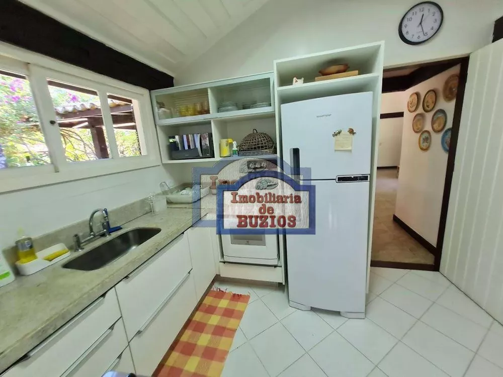 Casa de Condomínio, 3 quartos - Foto 27