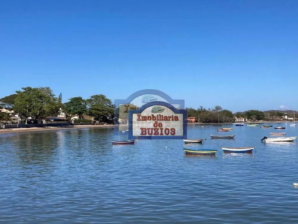 Casa de Condomínio, 3 quartos - Foto 50