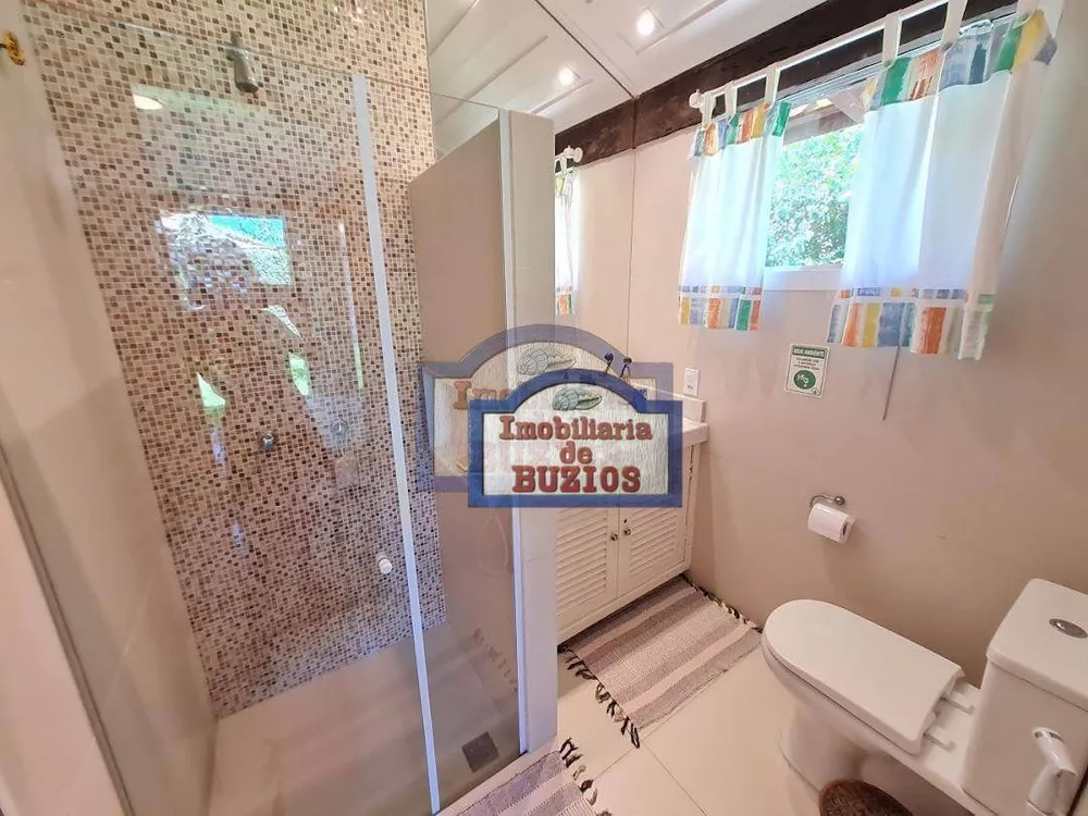 Casa de Condomínio, 3 quartos - Foto 32