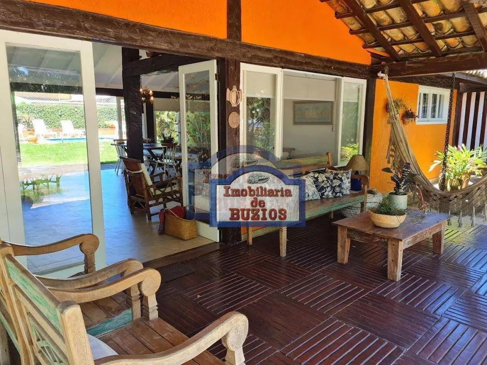 Casa de Condomínio, 3 quartos - Foto 13