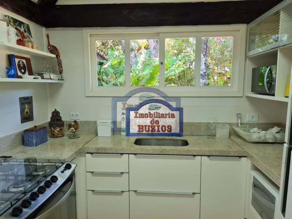 Casa de Condomínio, 3 quartos - Foto 25