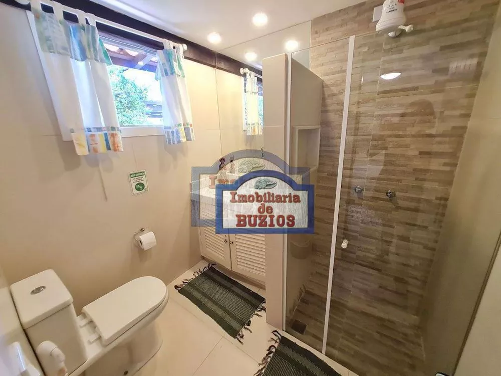 Casa de Condomínio, 3 quartos - Foto 42