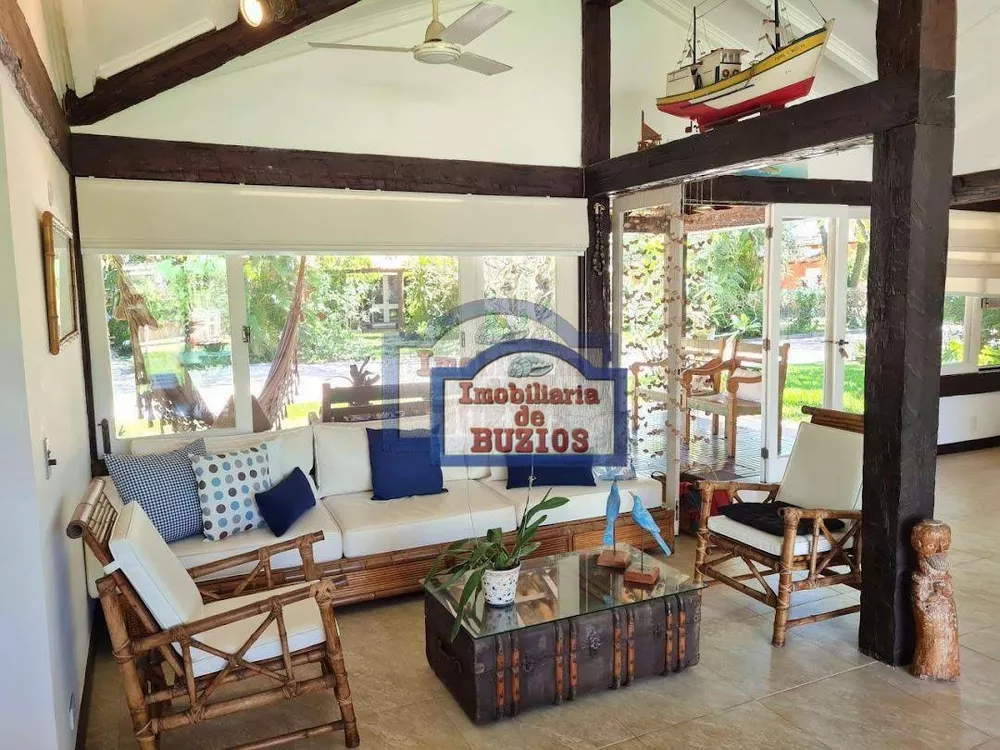 Casa de Condomínio, 3 quartos - Foto 15