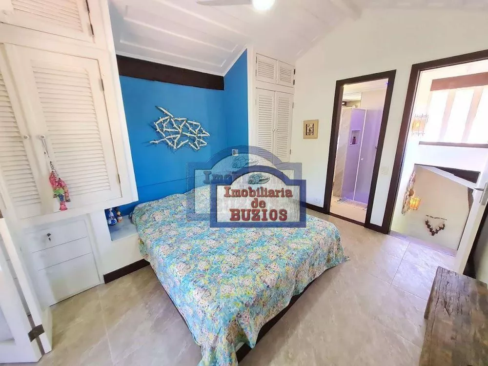 Casa de Condomínio, 3 quartos - Foto 38