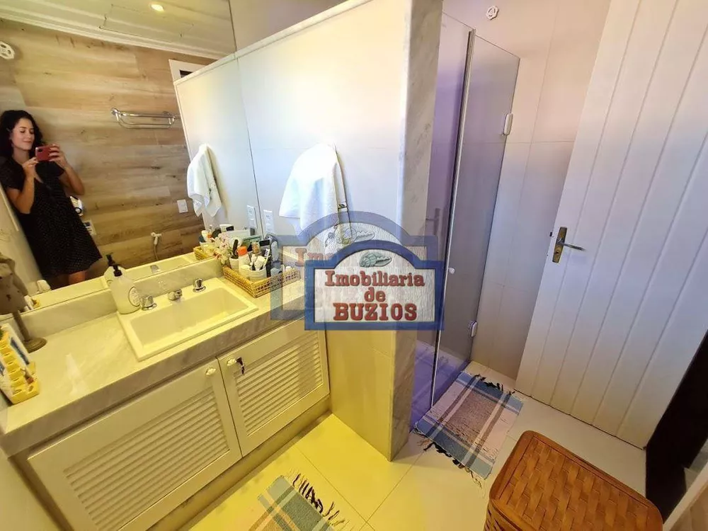 Casa de Condomínio, 3 quartos - Foto 43