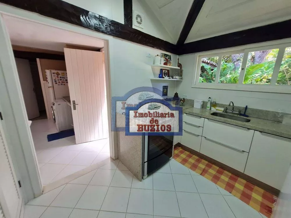 Casa de Condomínio, 3 quartos - Foto 28