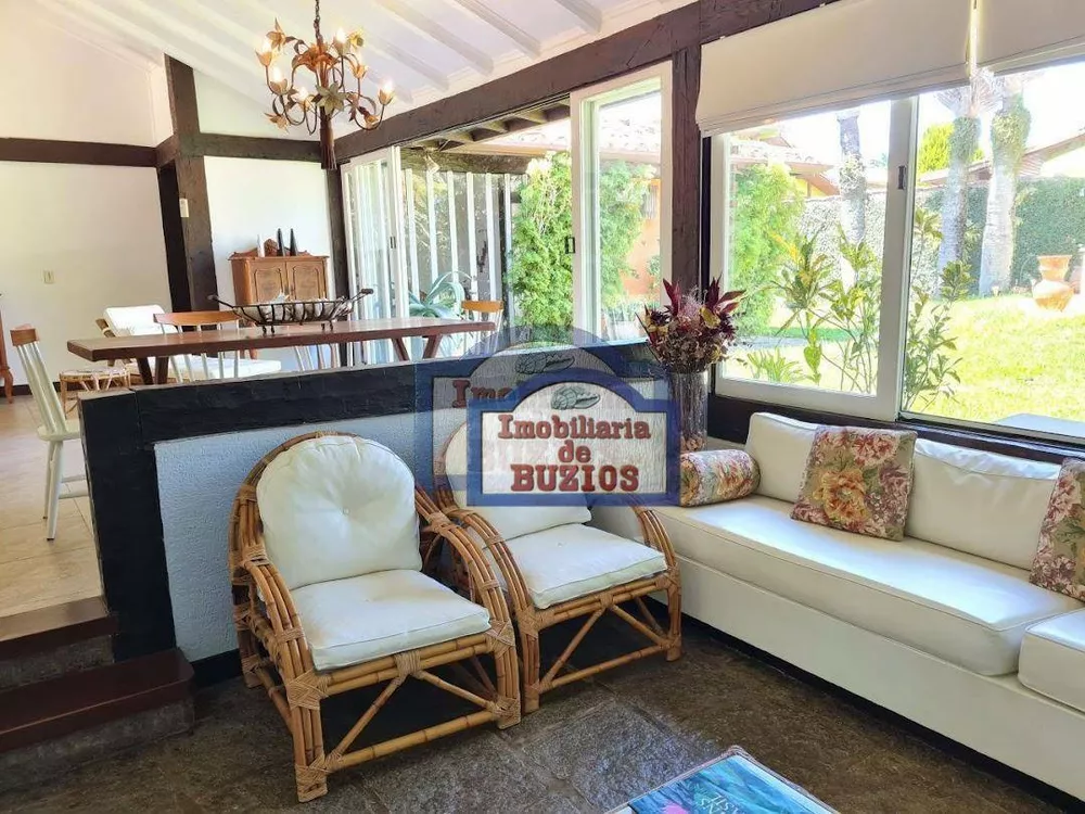 Casa de Condomínio, 3 quartos - Foto 24