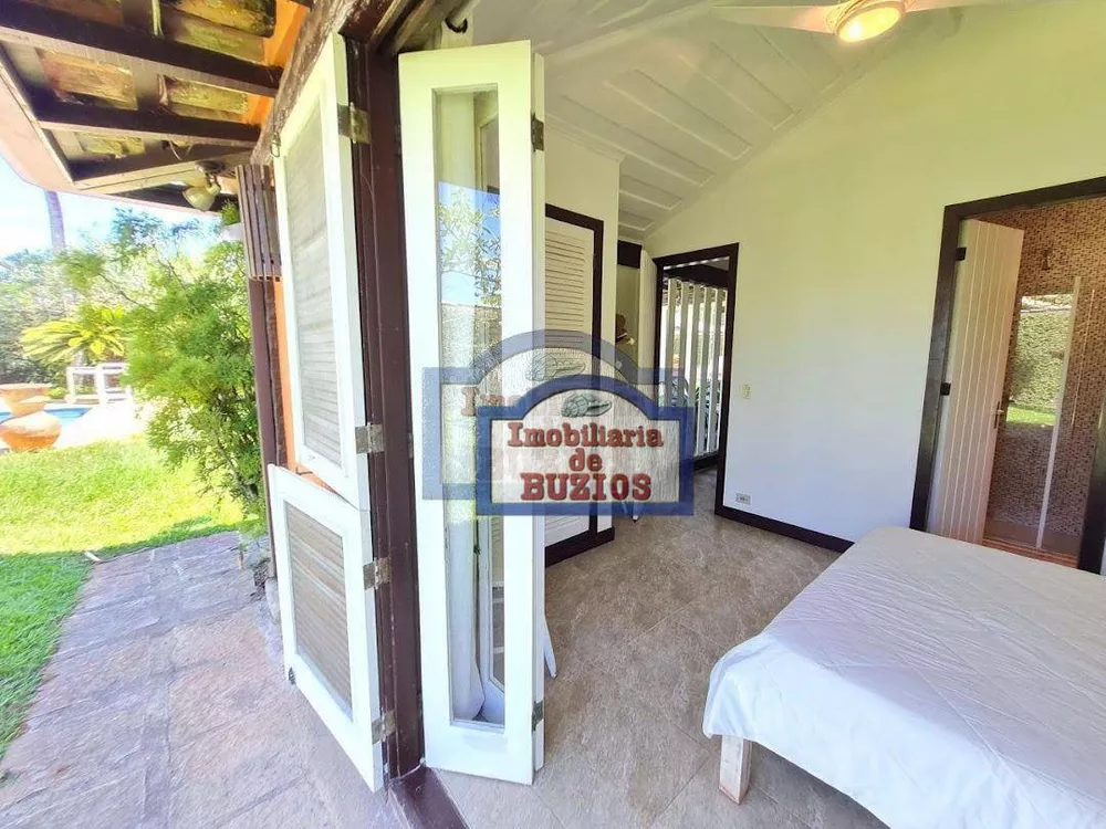 Casa de Condomínio, 3 quartos - Foto 31